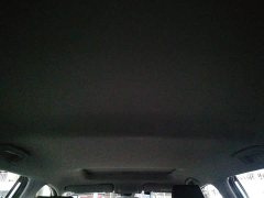 Wuling Xingchen 2021 1.5T CVT Xinghuai Edition - ფოტო 8