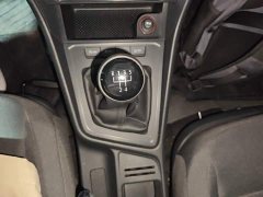 Volkswagen Lavida 2019 Lavida Qihang 1.5L Manual Fashion Edition National VI - ფოტო 14
