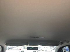 Volkswagen Lavida 2019 Lavida Qihang 1.5L Manual Fashion Edition National VI - ფოტო 18