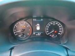 Nissan Teana 2.0L XL Comfort - ფოტო 12