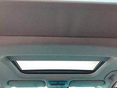 Nissan Teana 2.0L XL Comfort - ფოტო 18