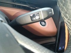 Changan Qiyuan A05 Classic Value Edition 145 Elite Edition - ფოტო 14