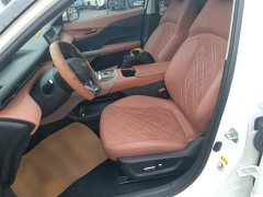 Changan Qiyuan A05 Classic Value Edition 145 Elite Edition - ფოტო 15