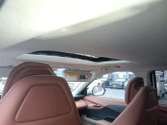 Changan Qiyuan A05 Classic Value Edition 145 Elite Edition - ფოტო 18