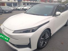 Changan Qiyuan A05 Classic Value Edition 145 Elite Edition - ფოტო 2