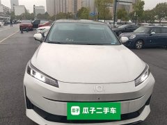 Changan Qiyuan A05 Classic Value Edition 145 Elite Edition - ფოტო 3