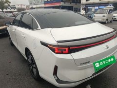 Changan Qiyuan A05 Classic Value Edition 145 Elite Edition - ფოტო 5