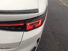 Changan Qiyuan A05 Classic Value Edition 145 Elite Edition - ფოტო 8