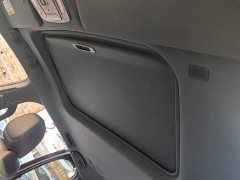 Toyota Sienna 2021 2.5L Hybrid Premium Edition - ფოტო 18