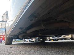 Toyota Sienna 2021 2.5L Hybrid Premium Edition - ფოტო 5