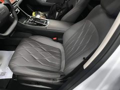 Geely Galaxy A7 EM-i 150km Explorer Edition - ფოტო 11