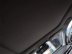 Geely Galaxy A7 EM-i 150km Explorer Edition - ფოტო 14