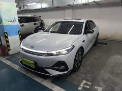 Geely Galaxy A7 EM-i 150km Explorer Edition - ფოტო 2