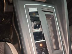 Volkswagen Golf 2023 Facelift 280TSI DSG Pro - ფოტო 10