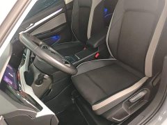Volkswagen Golf 2023 Facelift 280TSI DSG Pro - ფოტო 11