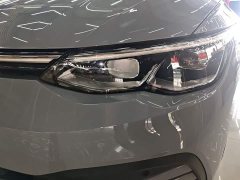 Volkswagen Golf 2023 Facelift 280TSI DSG Pro - ფოტო 18