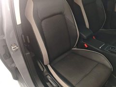 Volkswagen Golf 2023 Facelift 280TSI DSG Pro - ფოტო 20
