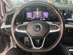 Volkswagen Golf 2023 Facelift 280TSI DSG Pro - ფოტო 7