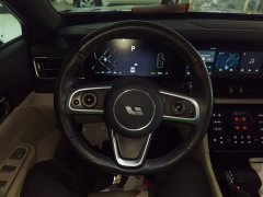 Li Auto ONE 2020 Extended Range 6-Seater - ფოტო 11