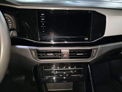 Volkswagen Taos 2020 330TSI FWD Luxury Smart Connected Edition - ფოტო 13