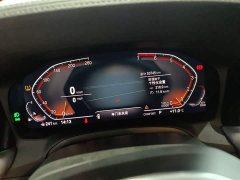 BMW 3 Series Facelift 325i M Sport Package - ფოტო 12
