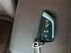 BMW 3 Series Facelift 325i M Sport Package - ფოტო 9