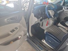 SAIC MG iMAX8 2022 400TGI Huanju Edition - ფოტო 14
