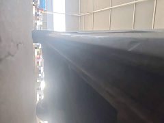 SAIC MG iMAX8 2022 400TGI Huanju Edition - ფოტო 16