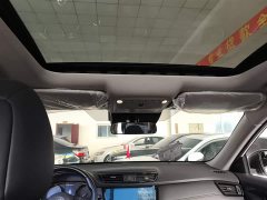 Nissan Qashqai 2.0L CVT 2WD XL ITS Comfort Anniversary Edition - ფოტო 18