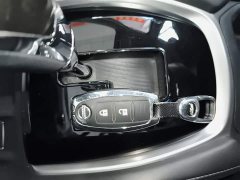 Nissan Qashqai 2.0L CVT 2WD XL ITS Comfort Anniversary Edition - ფოტო 9