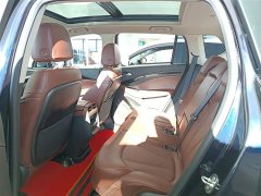 Buick Encore GX Plus 532T FWD Luxury - ფოტო 14