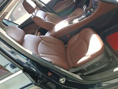 Buick Encore GX Plus 532T FWD Luxury - ფოტო 16