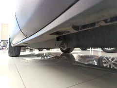 Buick Encore GX Plus 532T FWD Luxury - ფოტო 18