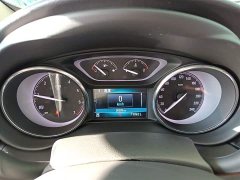 Buick Encore GX Plus 532T FWD Luxury - ფოტო 4