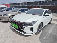 Dongfeng Yixuan MAX 2023 1.5T Super Power Dad Edition - ფოტო 1