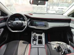 Dongfeng Yixuan MAX 2023 1.5T Super Power Dad Edition - ფოტო 10