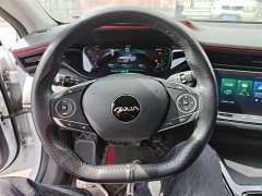 Dongfeng Yixuan MAX 2023 1.5T Super Power Dad Edition - ფოტო 11