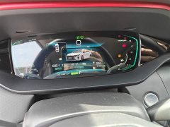 Dongfeng Yixuan MAX 2023 1.5T Super Power Dad Edition - ფოტო 12