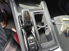 Dongfeng Yixuan MAX 2023 1.5T Super Power Dad Edition - ფოტო 14