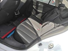 Dongfeng Yixuan MAX 2023 1.5T Super Power Dad Edition - ფოტო 17