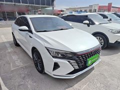 Dongfeng Yixuan MAX 2023 1.5T Super Power Dad Edition - ფოტო 4