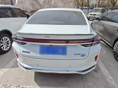 Dongfeng Yixuan MAX 2023 1.5T Super Power Dad Edition - ფოტო 6