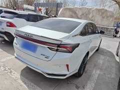 Dongfeng Yixuan MAX 2023 1.5T Super Power Dad Edition - ფოტო 7