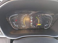 Geely Binrui 1.4T CVT Asian Games Edition - ფოტო 12