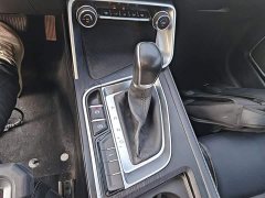Geely Binrui 1.4T CVT Asian Games Edition - ფოტო 14