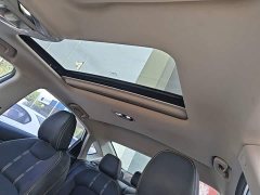 Geely Binrui 1.4T CVT Asian Games Edition - ფოტო 18