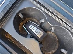Geely Binrui 1.4T CVT Asian Games Edition - ფოტო 9