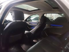 Jaguar XFL 2022 XFL 2.0T P200 Two-Wheel Drive Elite Luxury Edition - ფოტო 14