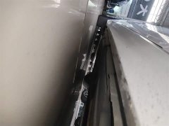 Jaguar XFL 2022 XFL 2.0T P200 Two-Wheel Drive Elite Luxury Edition - ფოტო 19
