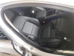 Jaguar XFL 2022 XFL 2.0T P200 Two-Wheel Drive Elite Luxury Edition - ფოტო 20